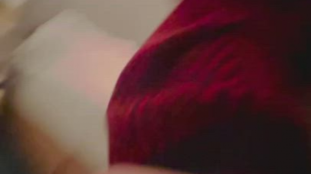 First post here how do we feel about curvy Canadian pizza dares