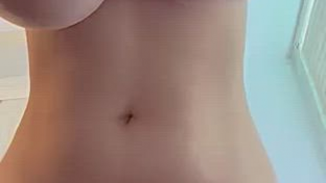 Suck or fuck? Let me know