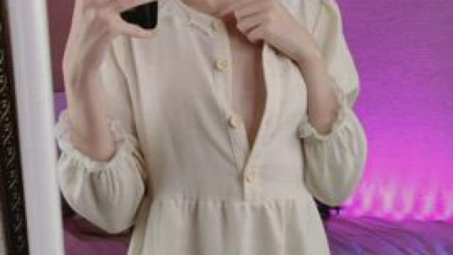 Tiny girls can be sexy too