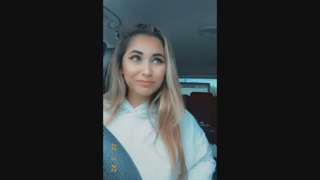 Flash with a smile [f]