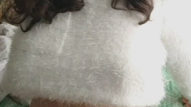 Can I be your Italian girlfriend?