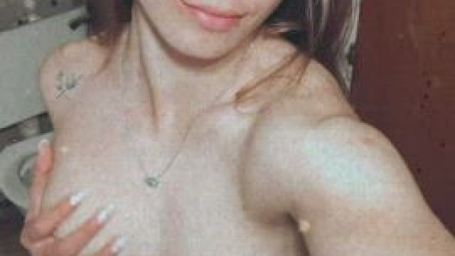 Lmk if I'm adorable?