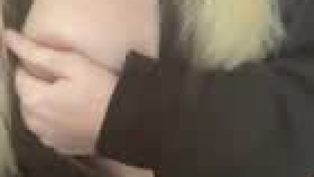 lets just stay in bed and fuck all day long..