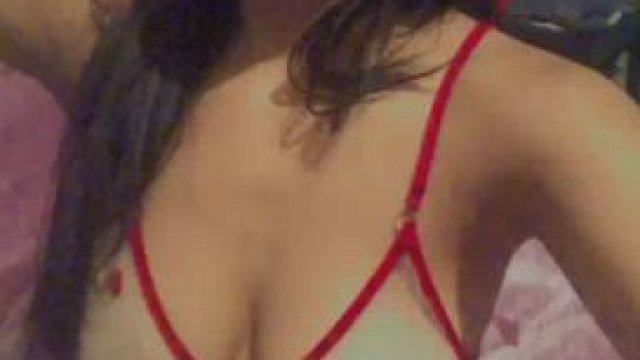 Can I Get some Attention?