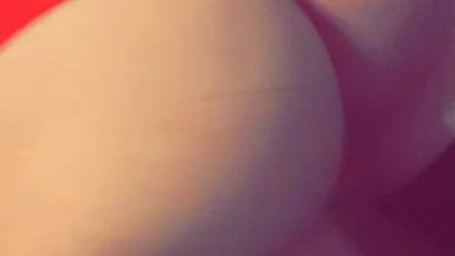 Help me take them off