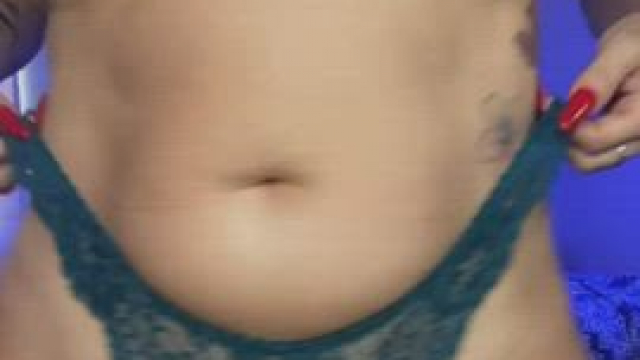 My application to be your side chic… let me know where I can start.