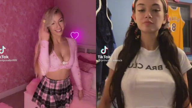 Bed Sex GIF by d3negle