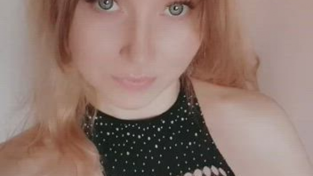 Good morning from Sweden