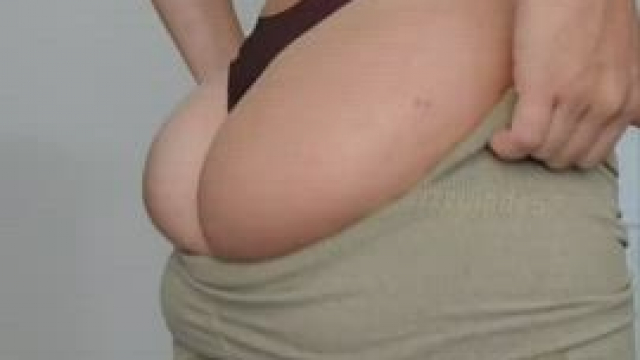 does anyone else get horny after a workout or just me