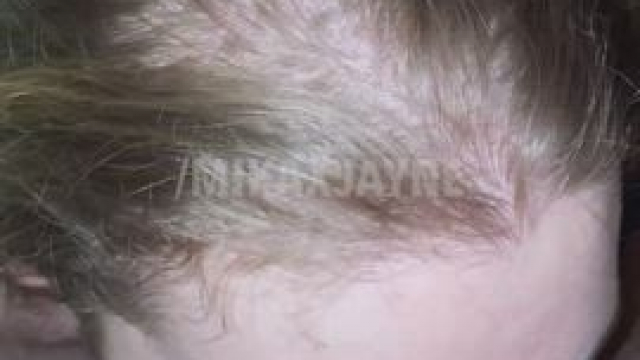 Sliding into this deepthroat angel