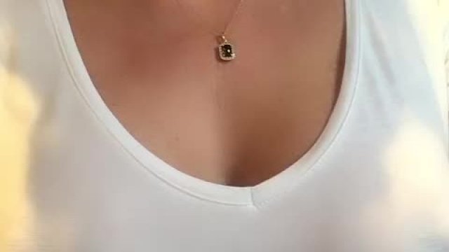 (F42) I hope I can make your Monday at least a little bit better 