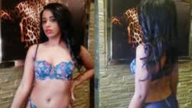 Put me on your to do list