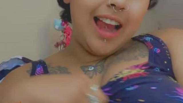 give ‘em a squeeze if you dare