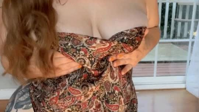 I want to give you this view too