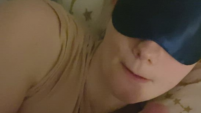 Protect your eyes at all times