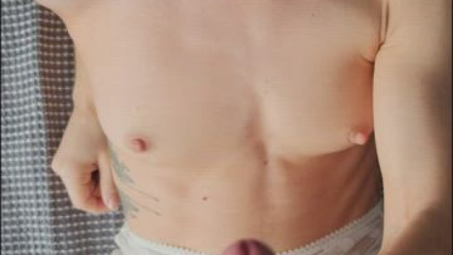 Look into my eyes, I want to get your cum