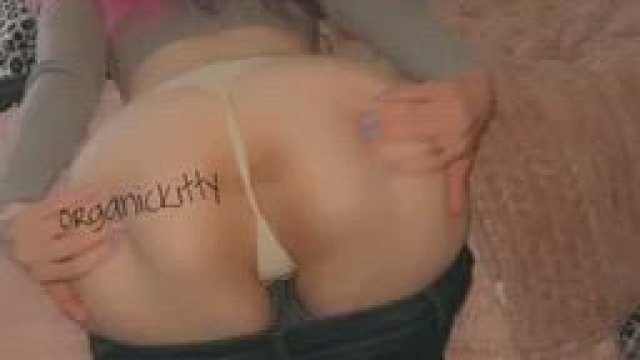 Would you like to be my new friend with benefits?