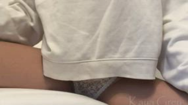 [F] Let me be your dirty little secret :P