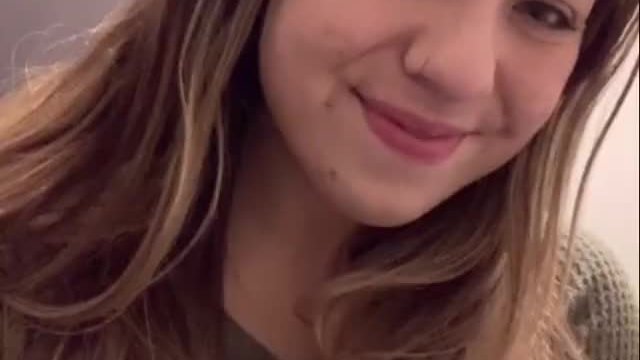 get over here and snuggle with meeeee