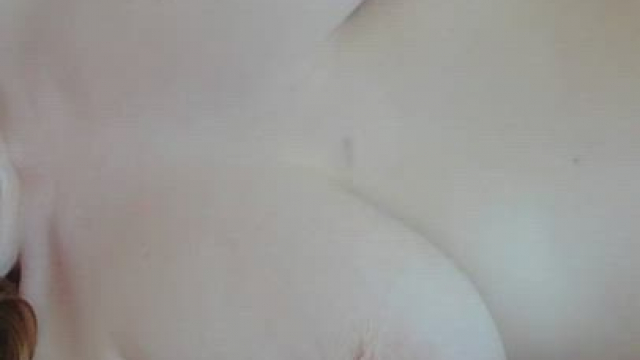 Leaving this here in case you're into redheads with soft naturals...