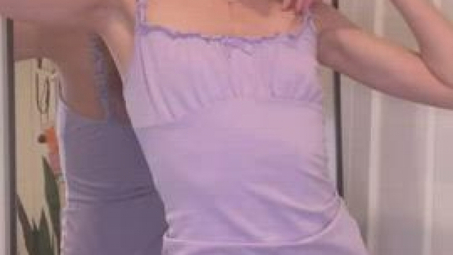 omg another tiktok edit