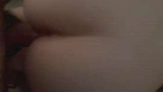 The Best Heart Shaped View in the Room