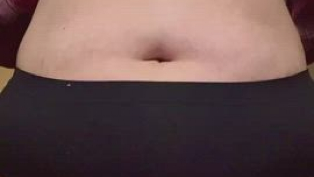 Are you bringing me home from the Halloween party?