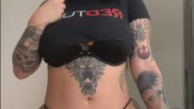 Free Földer in Cömment