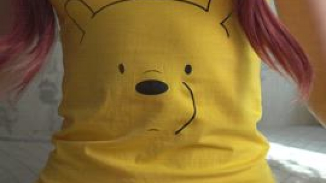 cute small boobs ? ^-^