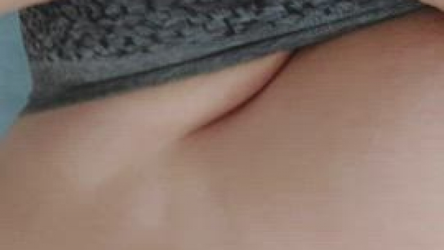 almost half my boob is areola...hope that's okay!