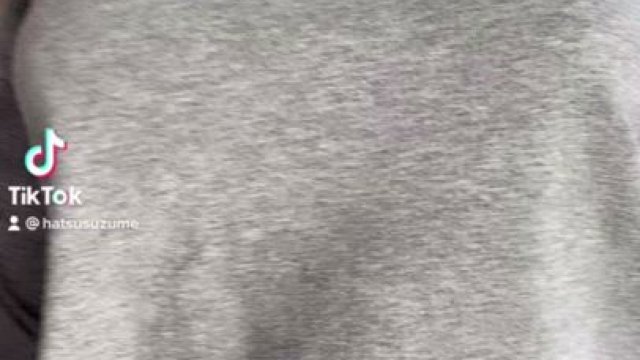 A little late to this trend