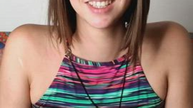 The best magic trick you will see today