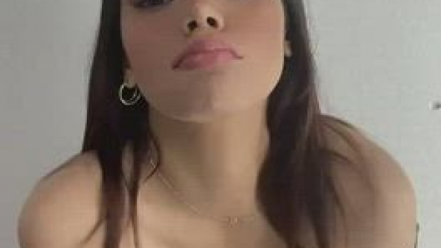 Ready to be squeezed