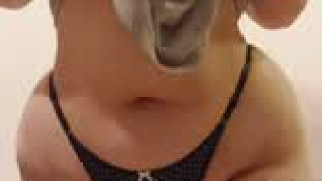 Happy saturday night