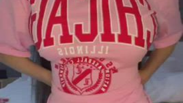 pov:i'm sitting next to you in the bus trying my best to get your attention