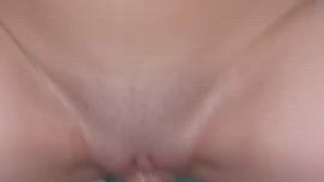 I want to ride you like Falcor in a never ending fuck