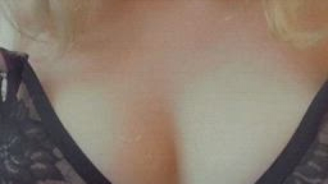 Whoever likes gets a surprise