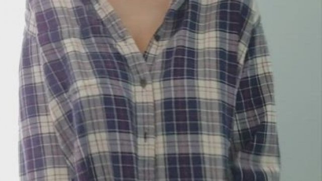 Wait.. , I said WAIT!!