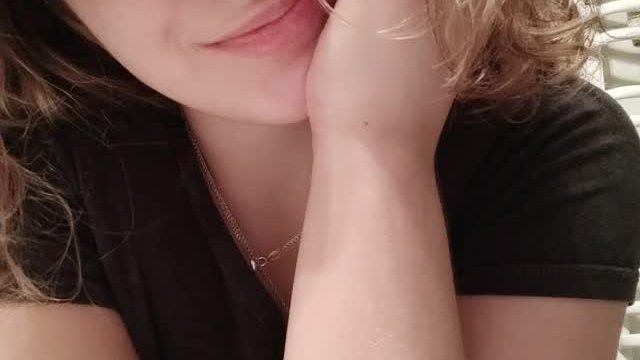 My editing skills don't seem to work, so here are my tits [OC]