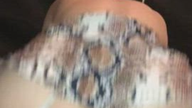 Sit back and enjoy the view ;)