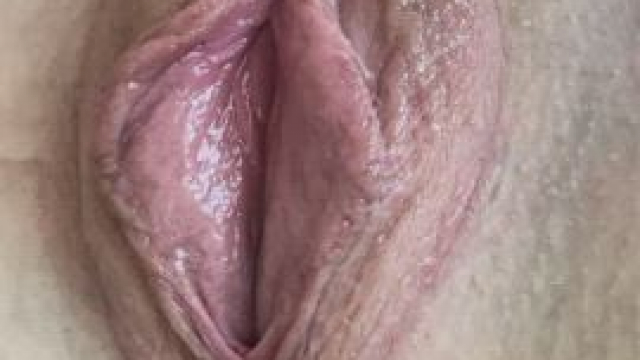 Finish your night inside of me