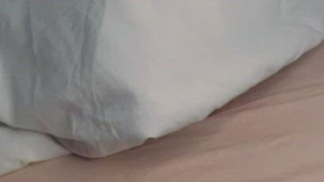 I love being wild. Wanna get wild with me?