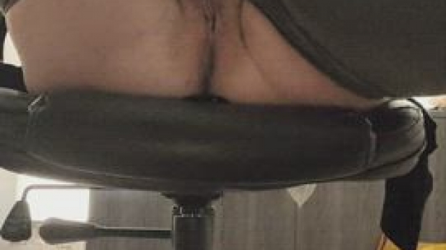 working weekends means less people in the office and more pleasant for me