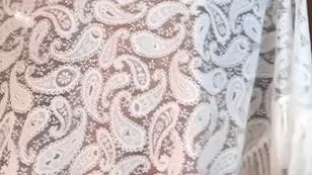 See what figure is hiding behind this wall of fabric [oc] 6ft, 34DDD