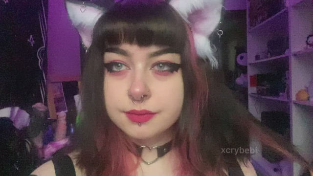 It has been raining all day. Let's spend the day in bed?