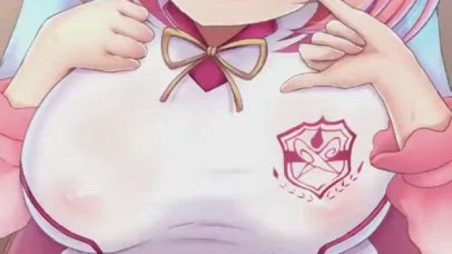 Chieru Kazama (mumuyan) [Princess Connect! Re:Dive]