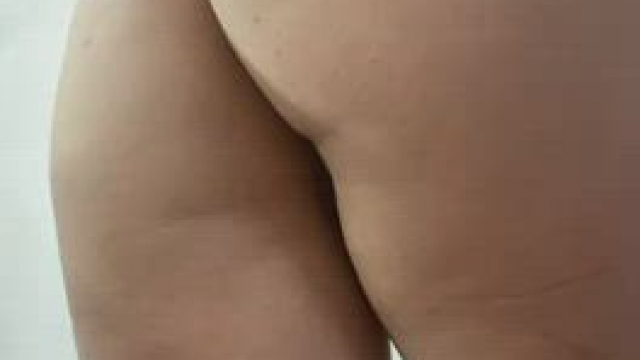 Ready to for your milk!