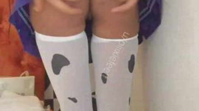 if I take your D will you give me an A, Professor?