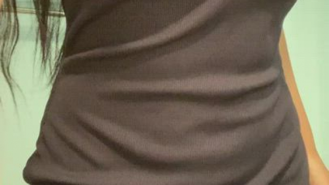 Do you like Mexican girls with tiny tits and a juicy ass?