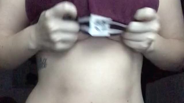 Where we droppin boys? 